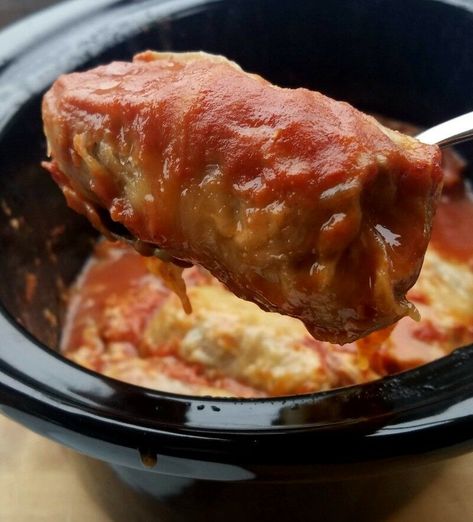 Cabbage Casserole Crockpot, Slow Cooker Stuffed Cabbage, Cabbage Rolls Polish, Best Cabbage Rolls Recipe, Crockpot Cabbage Recipes, Slow Cooker Cabbage Rolls, Crock Pot Cabbage, Stuffed Cabbage Rolls, Polish Style