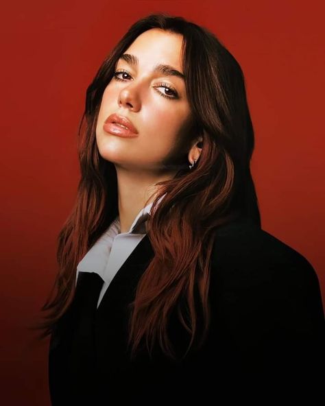 Dua Lipa Pictures, Dua Lipa Radical Optimism Photoshoot, Dua Lipa Photoshoot, Celebrity Photoshoots, Iconic Photos, Dua Lipa, Photoshoot Ideas, Personal Branding, Photo Inspiration