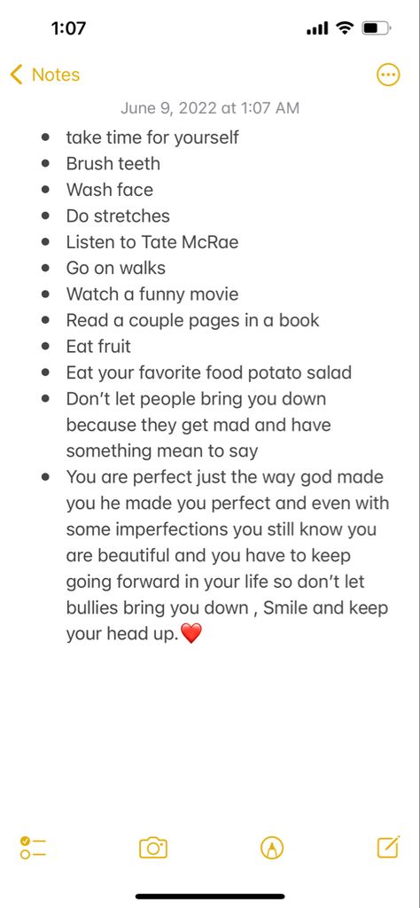 Things To Do To Focus On Yourself, How To Just Focus On Yourself, How To Focus On Yourself My Life, How To Go Ghost And Focus On Yourself, How To Start Focusing On Yourself, How To Focus On Yourself, Focusing On School, Focus On My Goals, Peaceful Era