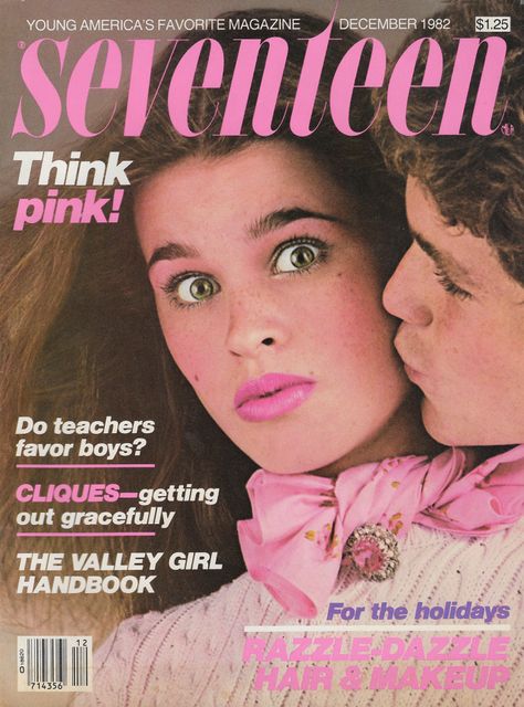 Just Seventeen Seventeen Magazine 90s, Magazine Writer, Just Seventeen, Seventeen Magazine, Valley Girls, Razzle Dazzle, Vintage Magazine, Magazine Covers, Vintage Ads