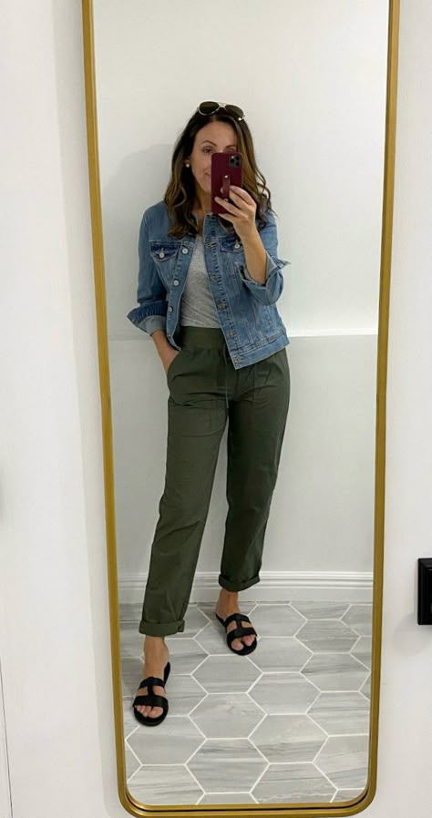 LOFT try-on outfit ideas Week Aesthetic, Designer Aesthetics, Loft Outfits, Aesthetics Fashion, Polished Casual, Spring Work Outfits, Casual Outfit Inspiration, Warm Weather Outfits, Casual Work Outfit