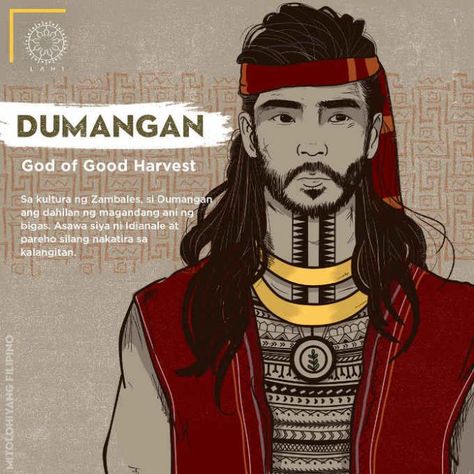 Philippines Mythology Goddesses, Filipino Literature, Filipino Mythology, Philippine Mythology, Filipino Art, Philippine Art, Philippines Culture, Filipino Culture, Ancient Mythology