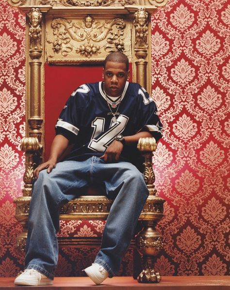 Posts liked by kayla (@kaylasmrnff) / X Young Jay Z, Music Bedroom Decor, Hip Hop Images, Cultura Hip Hop, Looks Hip Hop, Singer Art, Hip Hop Classics, 90s Hiphop, 90s Hip Hop Fashion