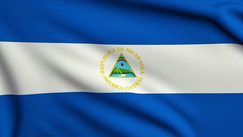 Nicaragua Flag Nicaragua Flag, Nicaragua, Flag, Iphone, Quick Saves