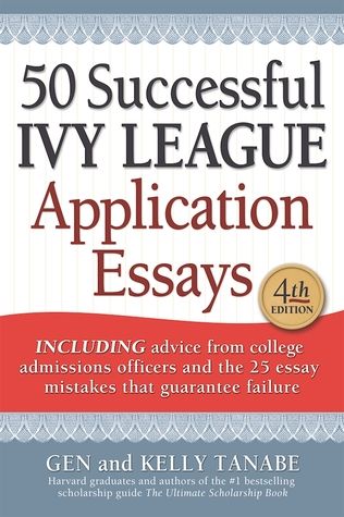 50 Successful Ivy League Application Essays Back To University, College Admission Essay, Ivy League Schools, College Application Essay, Expository Writing, Admissions Essay, Essay Writer, Essay Help, Argumentative Essay