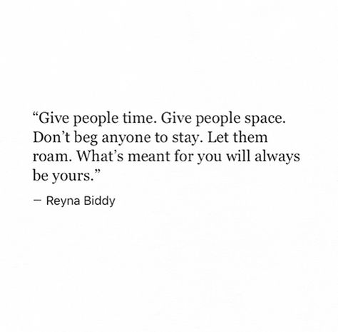 What’s meant for you will always be yours anyway Whats Not Meant For You Quotes, What Is Yours Will Be Yours Quotes, Some Things Aren’t Meant To Be, Whats Ment To Be Will Always Find A Way, Are We Meant To Be Quotes, Whats For You Will Be For You Quotes, Whatever Is Meant For You Quotes, We Were Not Meant To Be Quotes, We Werent Meant To Be Quotes