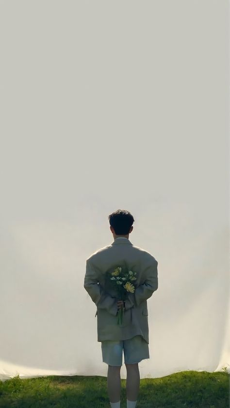 D.O. 디오 The 1st Mini Album 🎧2021.07.26. at 6PM KST Do Exo Aesthetic, D.o Kyungsoo Aesthetic, Exo Background, Exo Album, Exo Lockscreen, Exo Kyungsoo, Do Cute, Exo Do, Do Kyung Soo