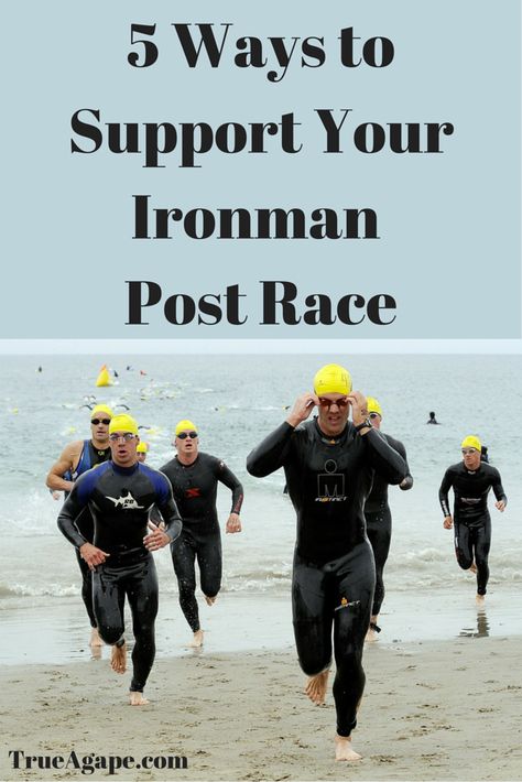 5 ways to support your ironman post race Triathlon Poster Ideas, Ironman Race Poster Ideas, Ironman Signs, Iron Man Marathon, Triathlon Signs, Ironman Race, Marathon Signs, Iron Man Race, Ironman Triathlon