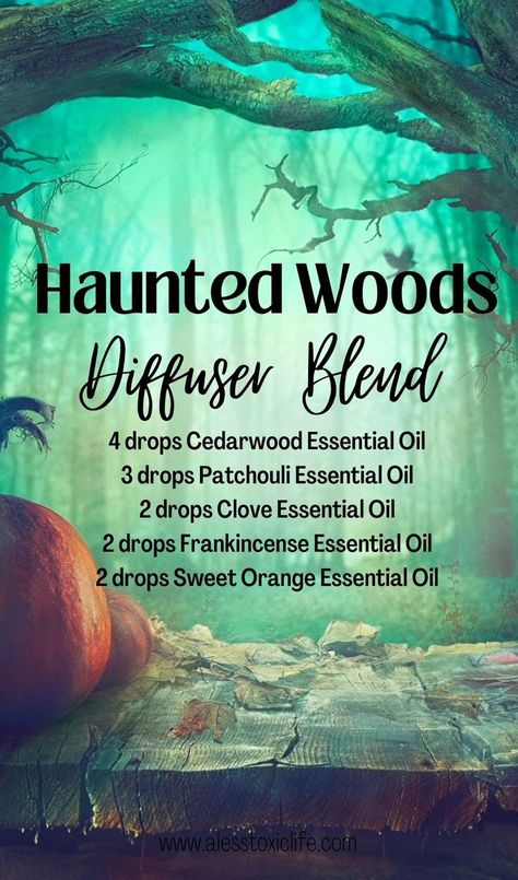 Essential oils that smell like cotton candy Halloween Diffuser Blends, Halloween Diffuser, Smell Like Candy, Fall Diffuser Blends, Candy Cotton, Doterra Diffuser Blends, Essential Oils For Pain, Essential Oil Diffuser Blends Recipes, Make Halloween