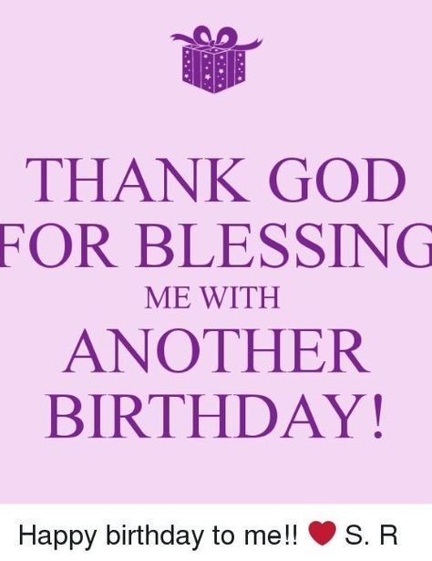 Thanking God For My Birthday, February Birthday Quotes, Birthday Captions For Myself, Birthday Month Quotes, 30th Birthday Quotes, Squirrel Clipart, Birthday Wishing, December Images, Thank You For Birthday Wishes