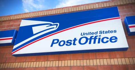 US Postal Service Left 60 Million Users Data Exposed For Over a Year: The United States Postal Service has patched a critical security vulnerability that exposed the data of more than 60 million customers to anyone who has an account at the USPS.com website Rural Carrier, Social Media Strategy Template, Entry Level Jobs, Us Postal Service, Postal Worker, United States Postal Service, Business Data, Retirement Party, Class Projects