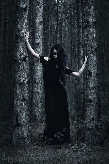 Darya Goncharova, Creating Music, Witch Photos, Horror Photography, Gothic Photography, Women Models, Witch Pictures, Dark Beauty Photography, Halloween Photography