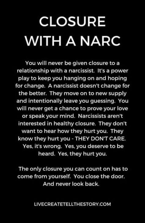 Narcisstic Quotes, Narcissism Quotes, Manipulative People, Narcissism Relationships, Narcissistic People, Pure Evil, Narcissistic Personality, Narcissistic Behavior, Toxic People