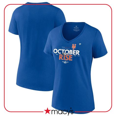 in stock Toronto Blue Jays Logo, Toronto Blue Jays, Locker Room, Blue Jays, New York Mets, Texas Rangers, Los Angeles Dodgers, Plus Size T Shirts, Womens Clothing Tops