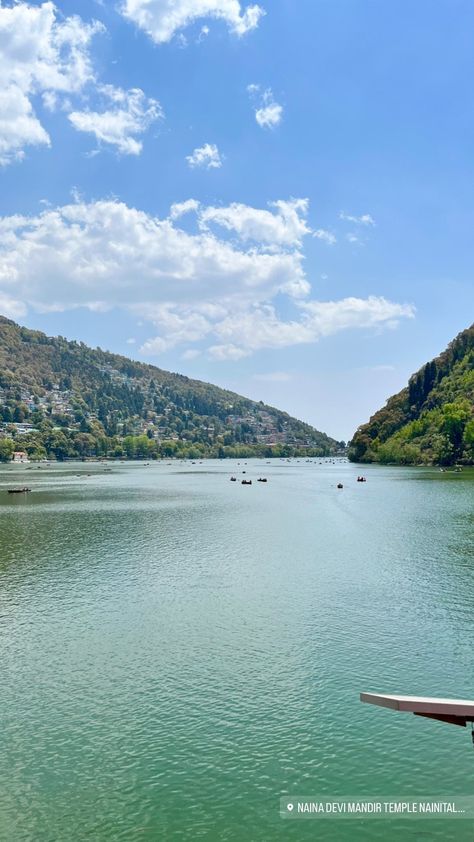 Heaven #nainital Nanital Uttrakhand Snaps, Nainital Snap, Nainital Aesthetic, Nainital Photography, Nainital Uttarakhand, Handwriting Template, Mountain Aesthetic, Mountains Aesthetic, Travel Destinations Photography