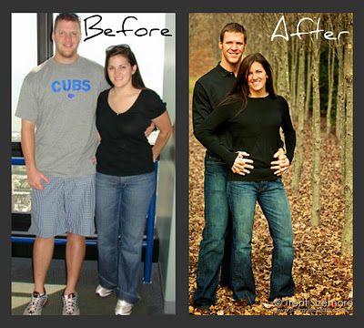 Clean Eating - Transformation - He went from a waist size of 38” to a waist size of 32” & she went from a size 10 to a size 2----this site has great recipes I want to try! Juice Fast, Cleaning Motivation, Eating Recipes, After Photos, Business Plan, Meal Plans, Get In Shape, Fitness Diet, Healthy Weight