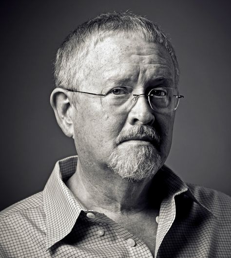 Orson Scott Card Show Don't Tell, Show Dont Tell, Orson Scott Card, Ender's Game, Sci Fi Novels, Book Smart, The Book Of Mormon, Order Book, Card Book