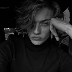 Lucky Blue Smith Aesthetic, Lemme Smash, Lucky B Smith, Smith Aesthetic, Lucky Smith, Blue Smith, B Smith, Lucky Blue Smith, Lucky Blue