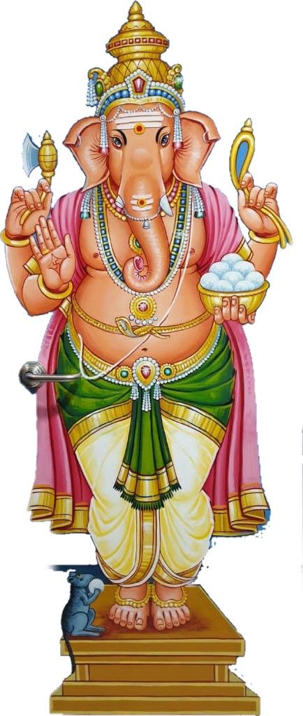 Ganesha Pictures Wallpapers, Saraswati Picture, God Murugan, Saraswati Photo, God Ganesh, Sri Ganesh, 3d Photography, Ganesh Lord, Ganesh Art Paintings