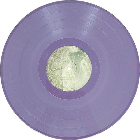 Vinyl Profile Picture, Purple Vinyl Record, Cd Icon, Cd Aesthetic, Purple Vinyl, Circle Collage, Cool Wallpapers For Phones, Instagram Ideas, Vinyl Lp