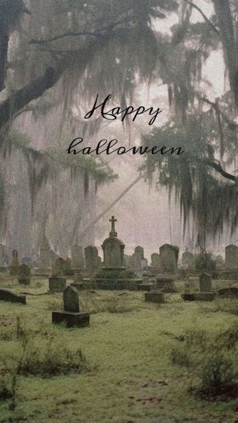 Southern gothic iPhone background Southern Gothic, Halloween Backgrounds, Iphone Background, Happy Halloween, Iphone Wallpaper, Iphone, Halloween, Quick Saves