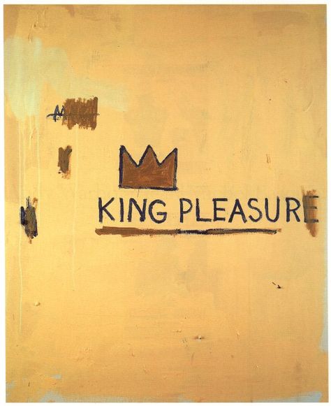 Jean-Michel Basquiat - Still Life King Pleasure, 1987 Jean Michel Basquiat Dinosaur, Basquiat Dinosaur, Michel Basquiat, Jean Michel Basquiat, Jean Michel, Mug Shots, Living Room Wall, Still Life, Graffiti