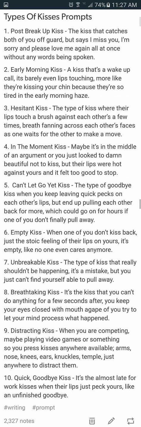 Enemies To Lovers Kiss Prompts, Kisses Prompts, Kissing Prompts Writing, Mutual Pining Prompts, Enemies To Lovers Dialogue, First Kiss Prompts, Kissing Prompts, Smüt Prompts, Kiss Prompts