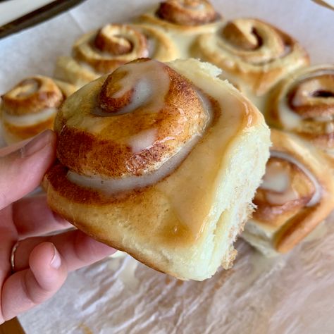 Low sodium cinnamon buns Low Sodium Diet Plan, Low Sodium Desserts, Sodium Free Recipes, Low Sodium Breakfast, Milk Rolls, Milk Bread Rolls, Easy Low Sodium Recipes, Low Sodium Bread, Low Sodium Recipes Heart