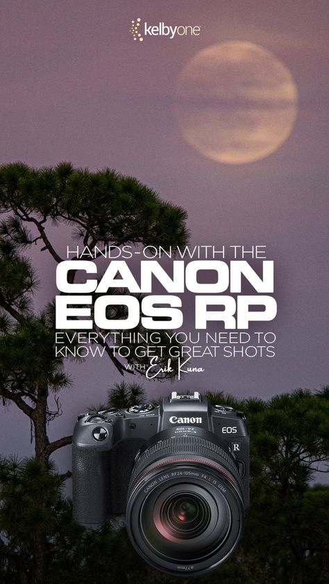 Canon Eos Rp Photography, Canon Rp, Canon Eos Rp, Online Photography Course, Canon 60d, Photography Course, Online Photography, Photography Courses, Space Exploration