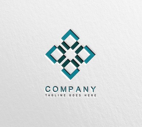 If you're trying to get a profrssional logo designer for your company,business,,or product.Therefore you have got simply found the perfect "PLACE #minimalistlogo #Minimalistlogomaker#MinimalistLogoPinterest#minimaliststylelogo#Uniqueminimalistlogo#Minimalistlogofont#Famousminimalistlogos#flaminimalistlogo#Professionalminimalistlogo#logodesigne# Flooring Logo Design Ideas, Tile Company Logo, Logo For Engineering Company, Logo Building Company, Tile Logo, Of Logo Design, Service Logo, Tile Companies, Logo Designer