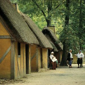 Jamestown Va, Travel Virginia, Jamestown Colony, Jamestown Settlement, Jamestown Virginia, It Book, Colonial America, Colonial Williamsburg, Looking For Something