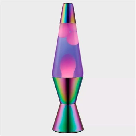 15 Nostalgic Early 2000s Home Decor Gems That You Deserve to Have Again Lave Lamp, Purple Lava Lamp, Cool Lava Lamps, Colorful Lamp, Space Watch, Colorful Lamps, Lava Lamps, Motion Lights, White Wax