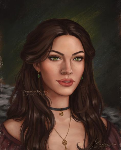 Mads Schofield, Sharp Cheekbones, Aedion Ashryver, Throne Of Glass Fanart, Aelin Ashryver Galathynius, Celaena Sardothien, Throne Of Glass Books, Crown Of Midnight, Empire Of Storms