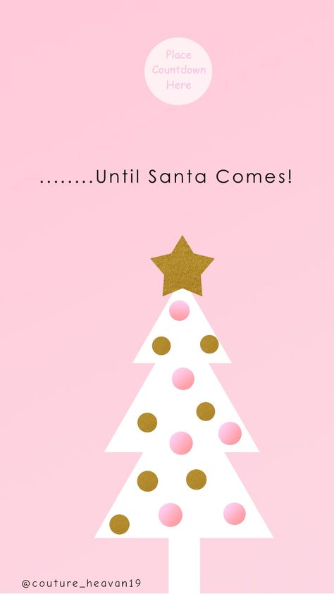 Christmas countdown Instagram Story Templates Countdown Instagram Story, Countdown Instagram, Story Templates, Instagram Story Template, Story Template, Christmas Countdown, Instagram Story, Christmas, Quick Saves