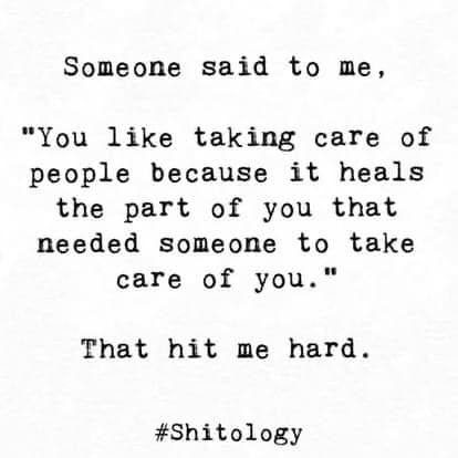 Empaths, Old Souls & Introverts Caring Quotes For Him, Old Love Quotes, Old Soul Quotes, Done Trying Quotes, Kabbalah Quotes, Fierce Quotes, Ex Quotes, Morning Prayer Quotes, Old Souls