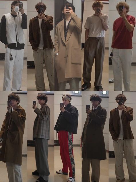 V Bta, Bts Inspired Outfits, Taehyung Photoshoot, Taehyung Funny, Kim Taehyung Funny, V Taehyung, Bts Boys, Instagram Update, Bts Funny