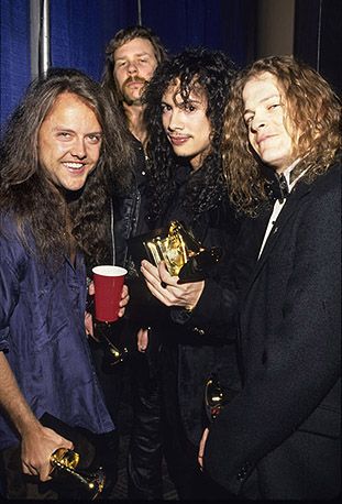 metallica with jason... basically when I spent 6 months working with the metal on the breakthrough album and then preparing for the Eouropean tour. What a year for sure. Metallica 1986, Lars Ulrich, Jason Newsted, Robert Trujillo, Ride The Lightning, Kirk Hammett, James Hetfield, Motley Crue, Thrash Metal