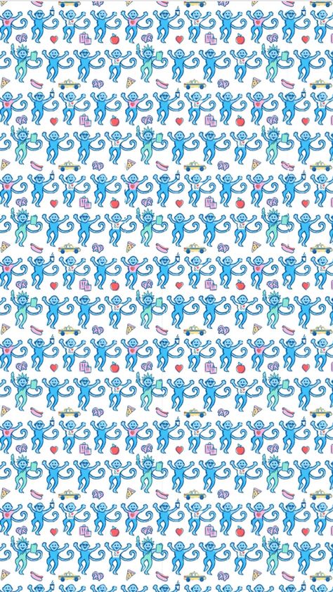 Roller Rabbit Print Wallpaper, Roller Rabbit New York Print, Roller Rabbit Nyc Print, Roller Rabbit Wallpaper Ipad, New York Roller Rabbit, Roller Rabbit Wallpaper Monkey, Roller Rabbit Pattern, Preppy Roller Rabbit Wallpaper, Roller Rabbit Background