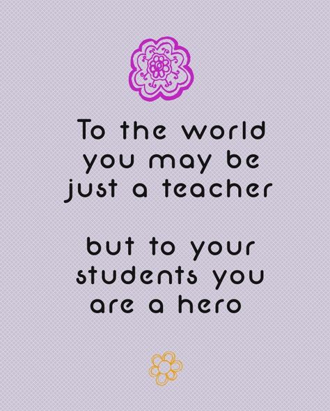 motivational teacher quotes Teacher Motivation, Teacher Quotes Funny, Teacher Quotes Inspirational, Education Quotes Inspirational, Elementary Activities, Free Your Mind, Teacher Inspiration, Education Organization, Education Quotes For Teachers