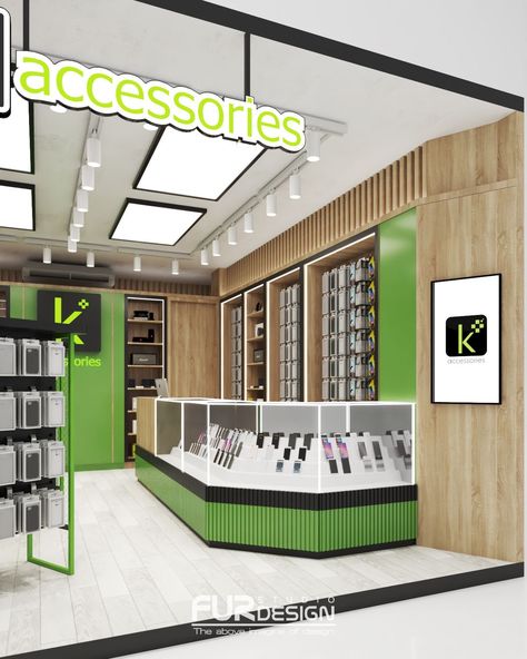 Electric Shop Design, Phone Store Design, Mobile Accessories Shop, Mobile Shop Design, Raju Bhai, Electrical Shop, Store Shelves Design, Mobile Phone Shops, Phone Store