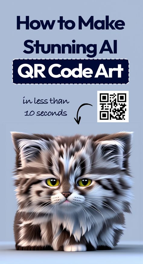 creative QR code maker app How Do You Make Qr Codes, Qr Code Ideas Creative, Qr Code Creative, Qr Code Ideas, Creative Qr Code, Qr Code Art, Make Qr Code, Code Tattoo, Qr Code Design