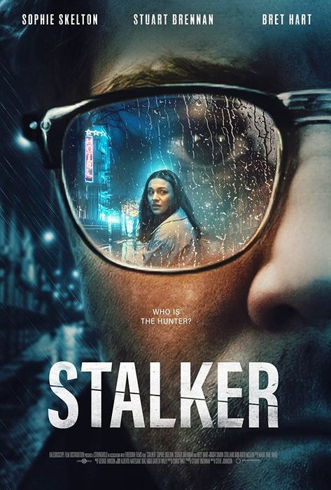 Movie Poster Photoshop, Film Thriller, Cover Design Inspiration, Film Poster Design, Thriller Movie, Movie Covers, Movie Posters Design, Editing Inspiration, Psychological Thrillers