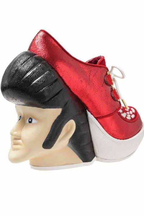 Cursed Shoes, Mountain People, Funny Shoes, Shoe Designs, Ugly Shoes, Uh Huh, Simple Shoes, Irregular Choice, Purim