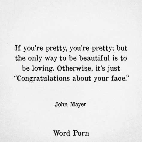 Broken Soul, Insta Post, John Mayer, Post Ideas, Be Beautiful, Wonderful Words, A Quote, True Words, Beautiful Quotes