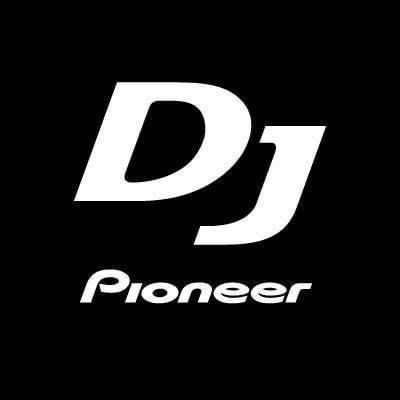 Pioneer Dj Wallpapers, Pioneer Logo, Black Mask Aesthetic, Music Wallpapers, Cia Agent, Dj Logo, Independence Day India, Agent Orange, Fitness Logos