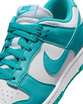 Nike Dunk Low Next Nature, Preppy Shoes, Fancy Nails Designs, All Nike Shoes, Cute Nike Shoes, Cute Nike, Cute Nikes, Fancy Nails, Nike Dunk Low