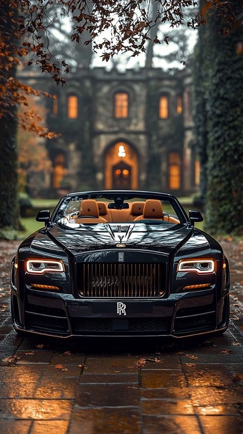 Rose Royce Car, Rolls Royce Suv, Rolls Royce Wallpaper, Rolls Royce Car, Royce Car, Luxury Cars Rolls Royce, New Luxury Cars, Rolls Royce Wraith, Rolls Royce Phantom