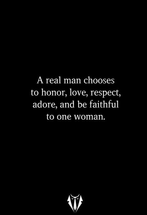 Gentleman Quotes Classy, Gentlemen Rules, Honor Quotes, Gentlemen Quotes, Gentleman Rules, Be Faithful, A Real Man, Classy Quotes, Respect Women