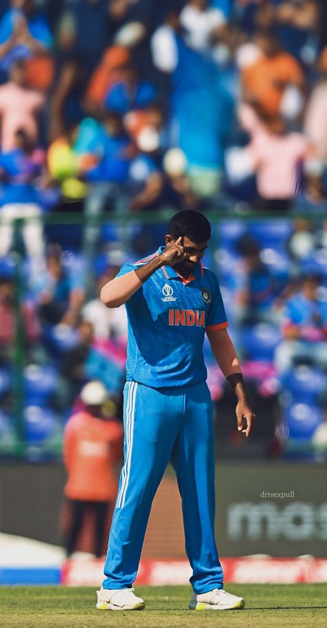 Jasprit Bumrah Wallpaper, Cute Paragraphs For Him, Cricket Photos, Cute Paragraphs, Jasprit Bumrah, Blur Image Background, Virat Kohli Instagram, Paragraphs For Him, Telegram Link