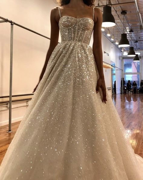 Quince Dresses Pink, Trendy Prom Dresses, Deb Dresses, 2024 Prom, Senior Prom Dresses, Classy Prom Dresses, Prom Dress Inspiration, Cute Prom Dresses, Pretty Prom Dresses